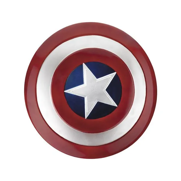 Fotos del logo de capitan america - Imagui