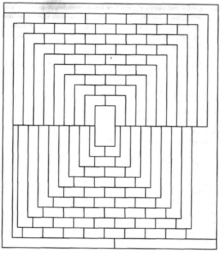 El Enigma de Fermat - Simon Singh