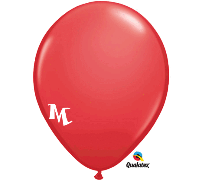 Imagenes figuras de color rojo - Imagui