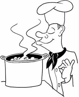 El Viejocaminante: ¿Cuál es tu restaurante favorito? Los mejores ... El Viejocaminante: ¿Cuál es tu restaurante favorito? Los mejores ...