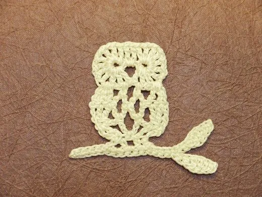 Figuras en crochet para tejer : cositasconmesh Figuras en crochet para tejer : cositasconmesh