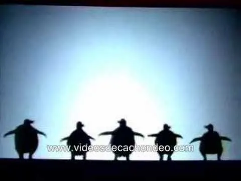 Figuras con el cuerpo - YouTube