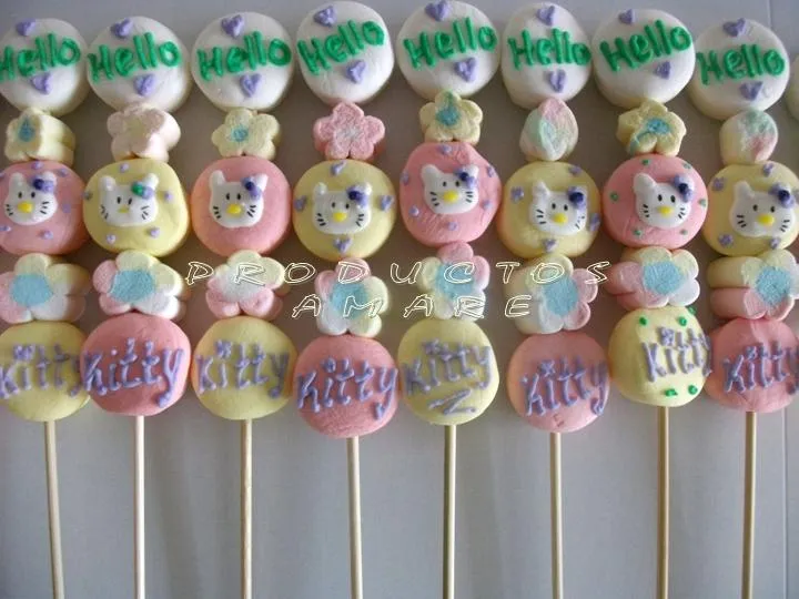 PRODUCTOS AMARE: enero 2013