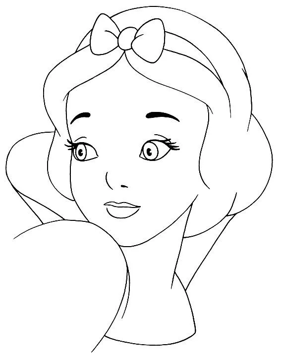 Figuras de Disney en foami - Imagui