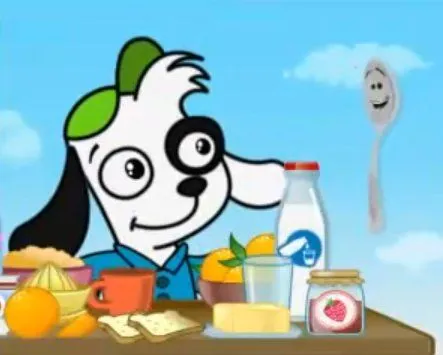 Figuras de doki - Imagui