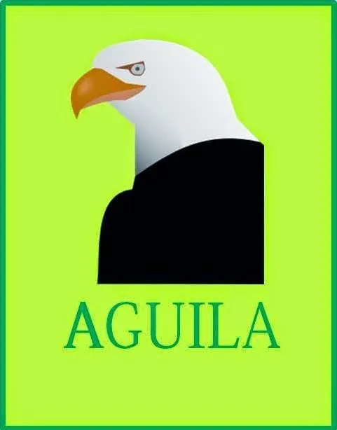 Figuras que empiecen con la vocal a - Imagui