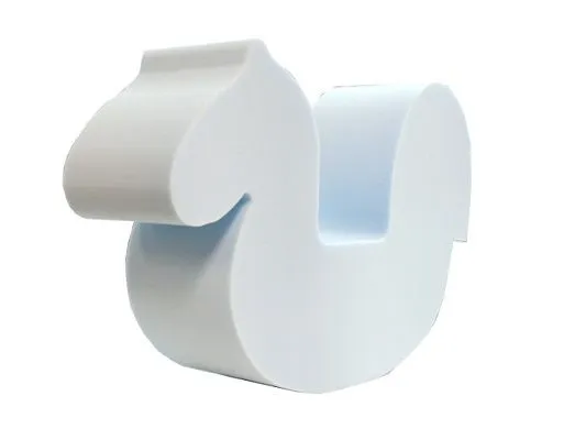 Figuras de espuma infantiles Obiform - Equipamiento médico y ... Figuras de espuma infantiles Obiform - Equipamiento médico y ...