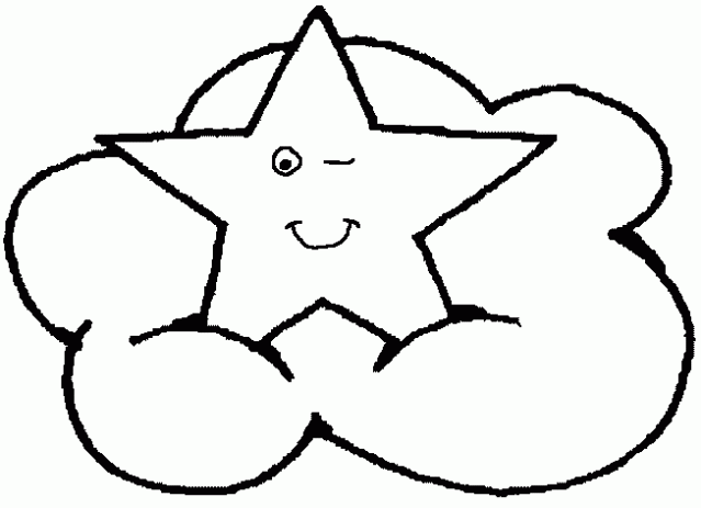 Moldes y Figuras de Sucha Foami: moldes de estrellas Moldes y Figuras de Sucha Foami: moldes de estrellas