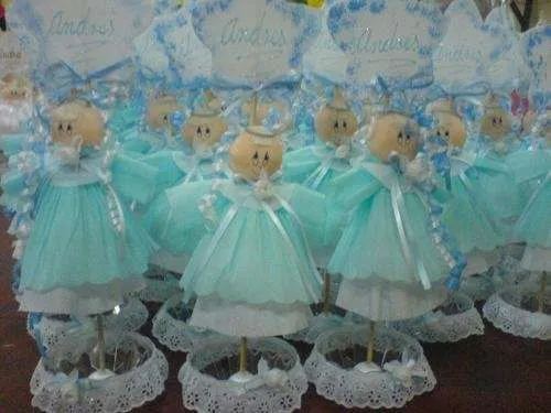 Figuras en foami para fiestas - Imagui | Proyectos que intentar ... Figuras en foami para fiestas - Imagui | Proyectos que intentar ...