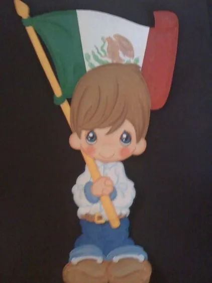Manualidades con foamy para niños de preescolar - Imagui