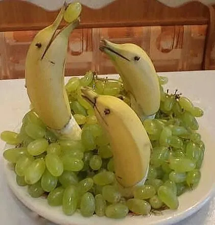 Figuras de frutas talladas on Pinterest | Fruit Trees, Watermelon ... Figuras de frutas talladas on Pinterest | Fruit Trees, Watermelon ...