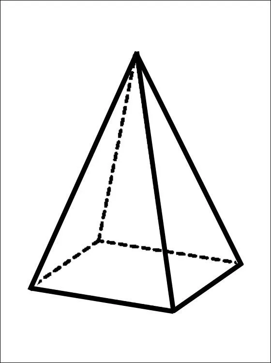 Figuras geométricas