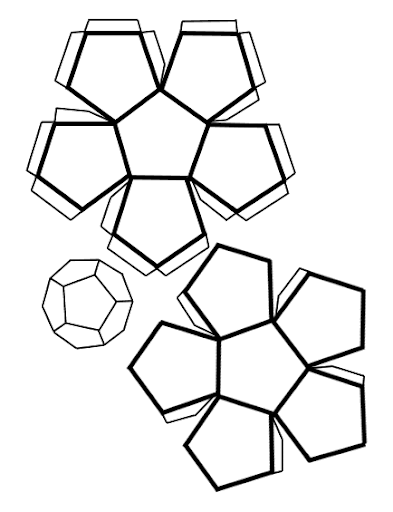 dodecaedro.gif?imgmax=640
