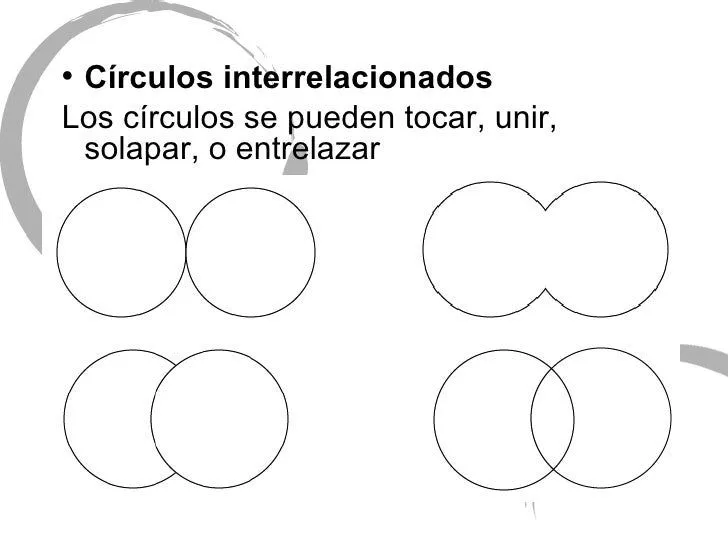 figuras-geometricas-7-728.jpg? ...