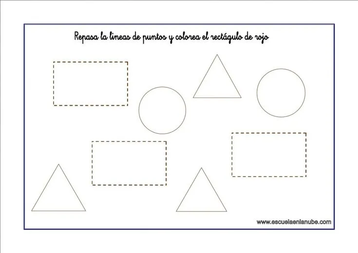 Figuras geométricas para colorear ⇨ Historia de las formas geométrica | Forma geométrica, Cuerpos geometricos para colorear, Geometrico Figuras geométricas para colorear ⇨ Historia de las formas geométrica | Forma geométrica, Cuerpos geometricos para colorear, Geometrico