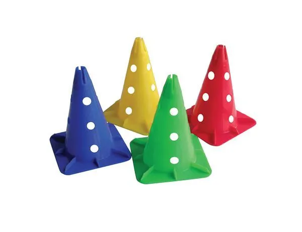 Figuras geometricas conos - Imagui