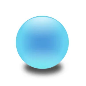 Figuras geometricas « Diseñistica