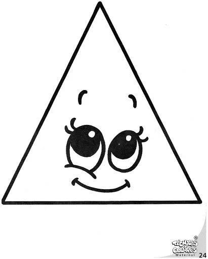FIGURAS GEOMETRICAS - ezpinita - Picasa Web Albums | INFANTIL ... FIGURAS GEOMETRICAS - ezpinita - Picasa Web Albums | INFANTIL ...