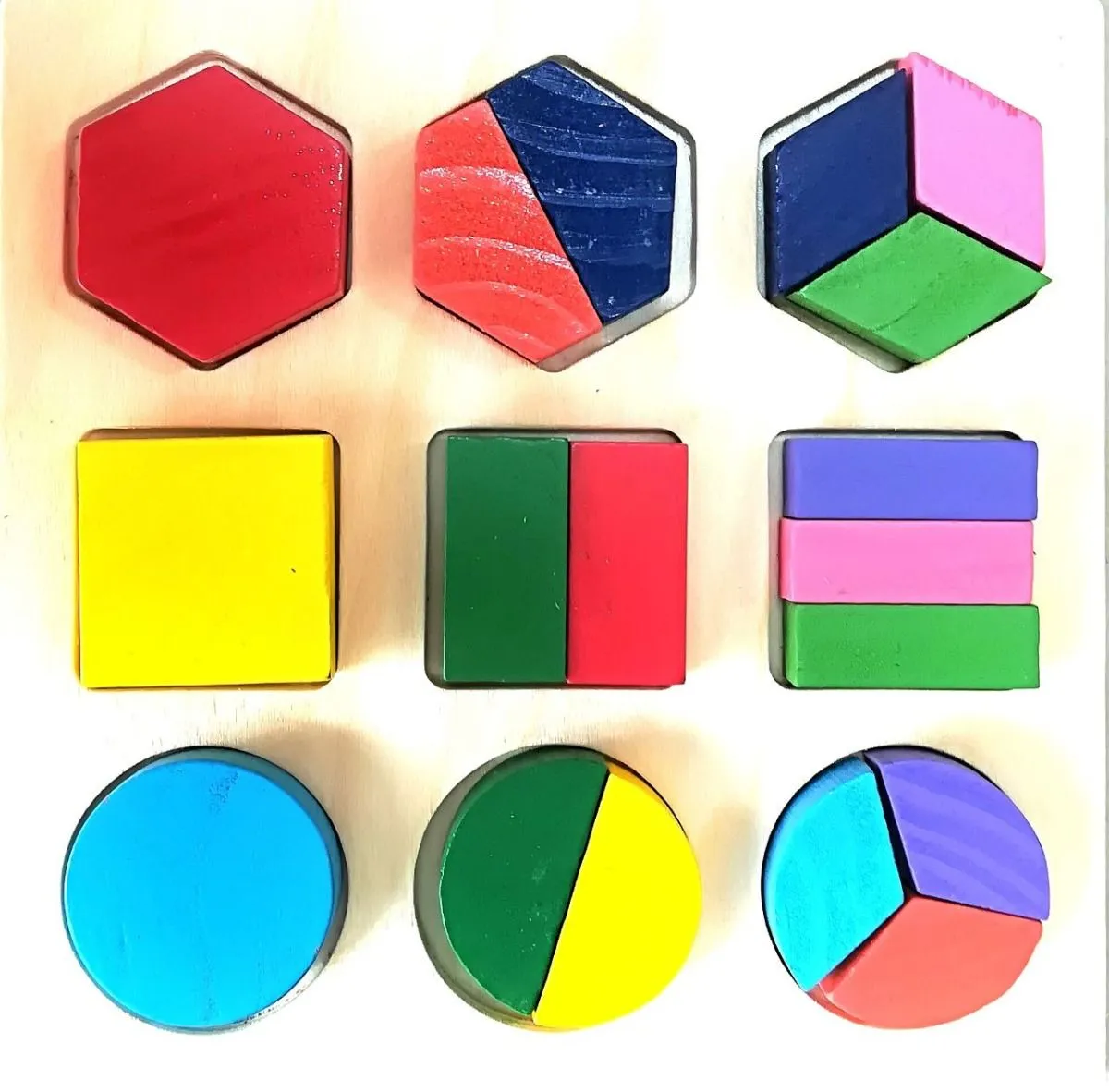 Figuras Geométricas con su Nombre | Cursos Online Web Figuras Geométricas con su Nombre | Cursos Online Web