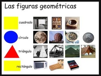 Figuras geometricas nombres e imagenes - Imagui Figuras geometricas nombres e imagenes - Imagui