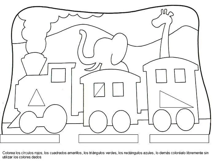APRENDER Y DIVERTIRSE.... ¡¡TODO EN UNO!!: VAMOS A COLOREAR ... APRENDER Y DIVERTIRSE.... ¡¡TODO EN UNO!!: VAMOS A COLOREAR ...