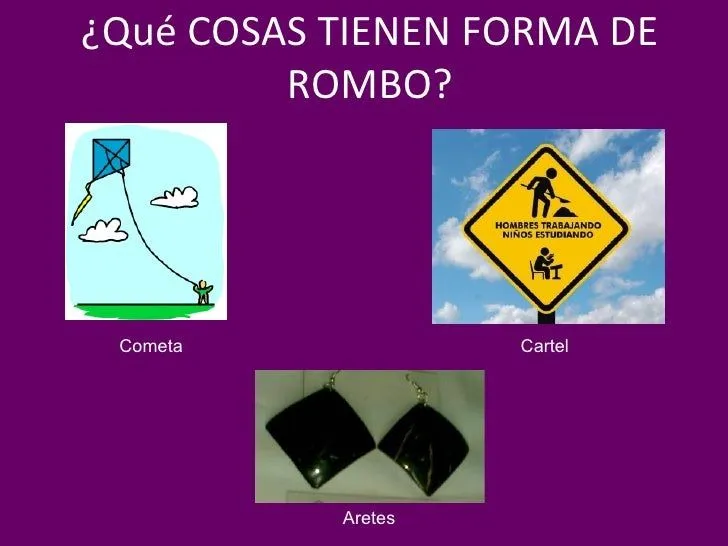 Figuras geometricas . Primaria. IE N° 1198. La Ribera. Aula de Innova…