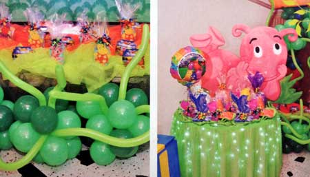 figuras-globos-luz.jpg