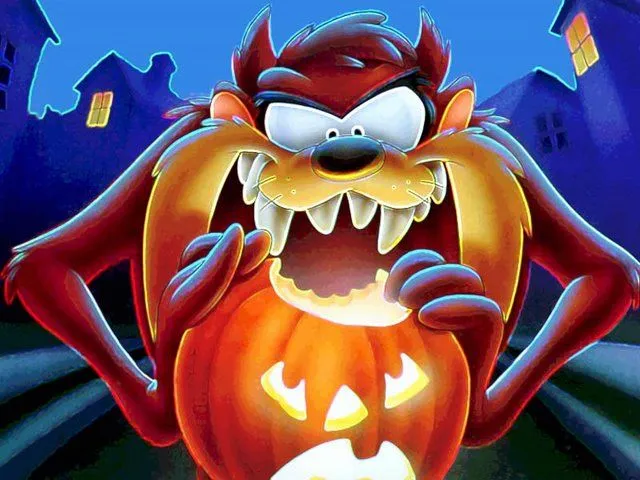 Figuras De Hallowen - Disfraces De Halloween Figuras De Hallowen - Disfraces De Halloween