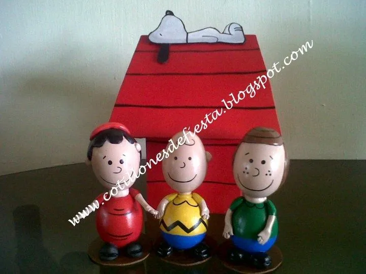 Figuras hechas con cáscaras de huevo | Figuras con cáscaras de ... Figuras hechas con cáscaras de huevo | Figuras con cáscaras de ...