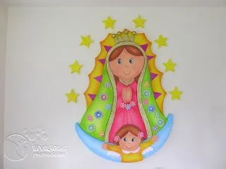 Fiestas infantiles Medellin, decoracion globos, recreacion ... Fiestas infantiles Medellin, decoracion globos, recreacion ...