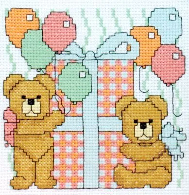 Graficos infantiles punto cruz : cositasconmesh Graficos infantiles punto cruz : cositasconmesh