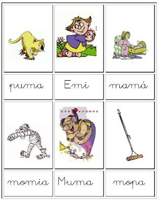 Imagenes que empiecen con la letra a - Imagui Imagenes que empiecen con la letra a - Imagui