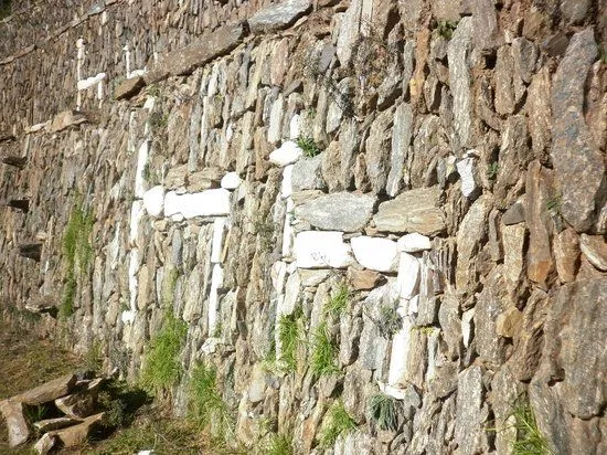 LAS FIGURAS DE LLAMAS QUE SE ENCUENTRAN EN LAS TERRAZAS - Picture ... LAS FIGURAS DE LLAMAS QUE SE ENCUENTRAN EN LAS TERRAZAS - Picture ...