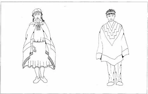 Free coloring pages