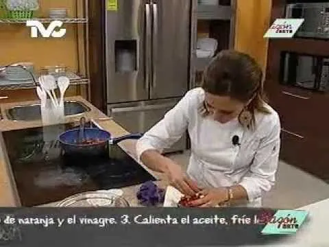 Figuras en Migajón Artístico (METVC) - Youtube Downloader mp3 Figuras en Migajón Artístico (METVC) - Youtube Downloader mp3