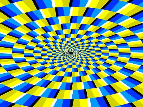 FIGURAS QUE SE MUEVEN | TODO PARA FACEBOOK IMAGENES PARA FACEBOOK ... FIGURAS QUE SE MUEVEN | TODO PARA FACEBOOK IMAGENES PARA FACEBOOK ...