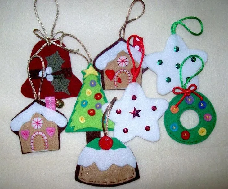 figuras navideñas en foami - Buscar con Google | Fomy christmas ... figuras navideñas en foami - Buscar con Google | Fomy christmas ...