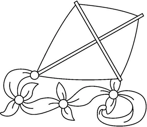 Figuras p/ Banco de Imagens | Ideia Criativa - Gi Barbosa Educação ...