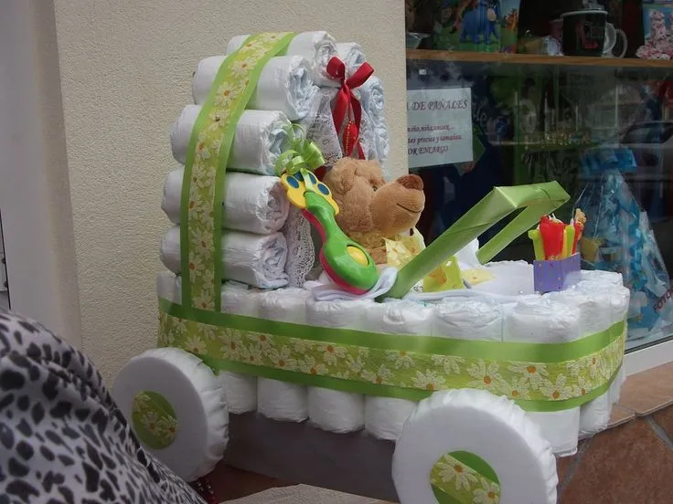 Figuras a pañales on Pinterest | Diapers, Guitar Diaper Cakes and ... Figuras a pañales on Pinterest | Diapers, Guitar Diaper Cakes and ...