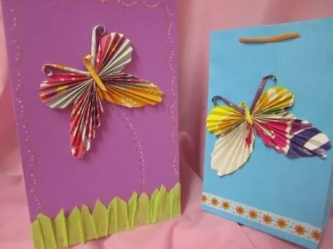 COMO HACER FIGURAS CON PAPEL CREPE (MARI - Youtube Downloader mp3