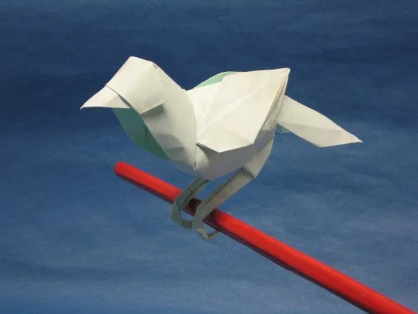 Como hacer figuras con papel (origami) - Taringa! Como hacer figuras con papel (origami) - Taringa!