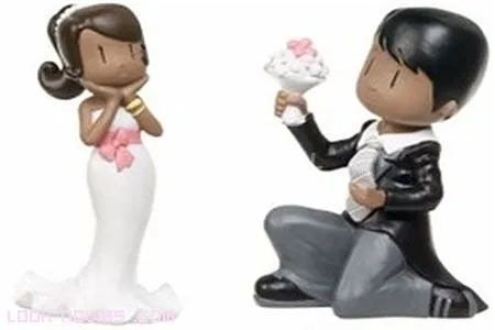 Figuras-para-tartas-Novios.jpg