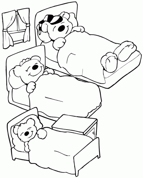 Imagenes de grande y pequeño para colorear - Imagui Imagenes de grande y pequeño para colorear - Imagui