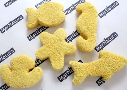 Figuras de pescado Marnatura - Distribución Pescados y Conservas ... Figuras de pescado Marnatura - Distribución Pescados y Conservas ...