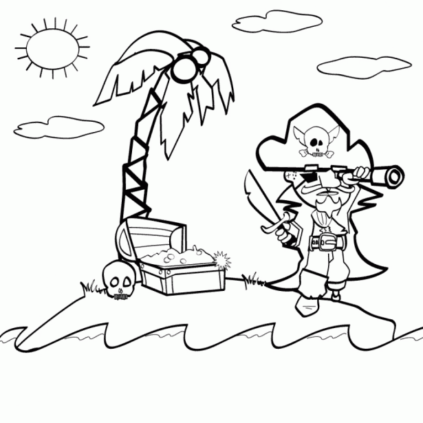 figuras de piratas para colorear - Buscar con Google | PIRATAS ... figuras de piratas para colorear - Buscar con Google | PIRATAS ...