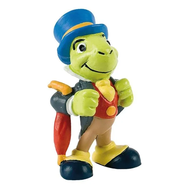 Figuras y mascotas · Juguetes · El Corte Inglés Figuras y mascotas · Juguetes · El Corte Inglés