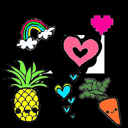 Figuras en PNG by DivasChampionship on deviantART Figuras en PNG by DivasChampionship on deviantART
