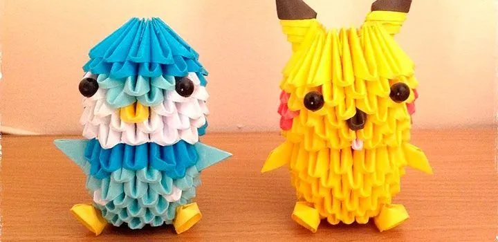 figuras-pokemon-de-papel.jpg