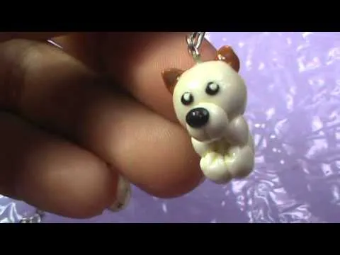 figuras de porcelana fria actualizacion #5 accesorios - YouTube