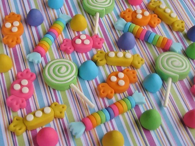 figuras de porcelana fria | Manualidades | Pinterest | Pretty ... figuras de porcelana fria | Manualidades | Pinterest | Pretty ...
